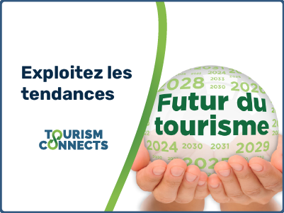 TourismConnects TovutiTiles TapIntoTrends FR Stroke